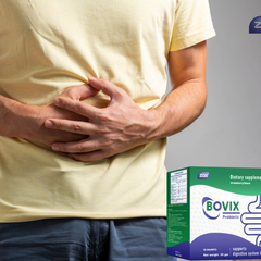 Collection image for: Bovix sachets- Special Offers