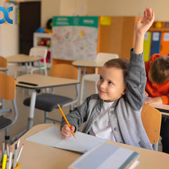 Collection image for: Bovix Sachets-Bundled offers