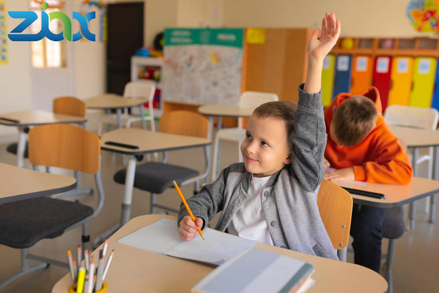 Bovix Sachets-Bundled offers