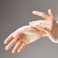 Collection image for: Skin Care & Dermatology