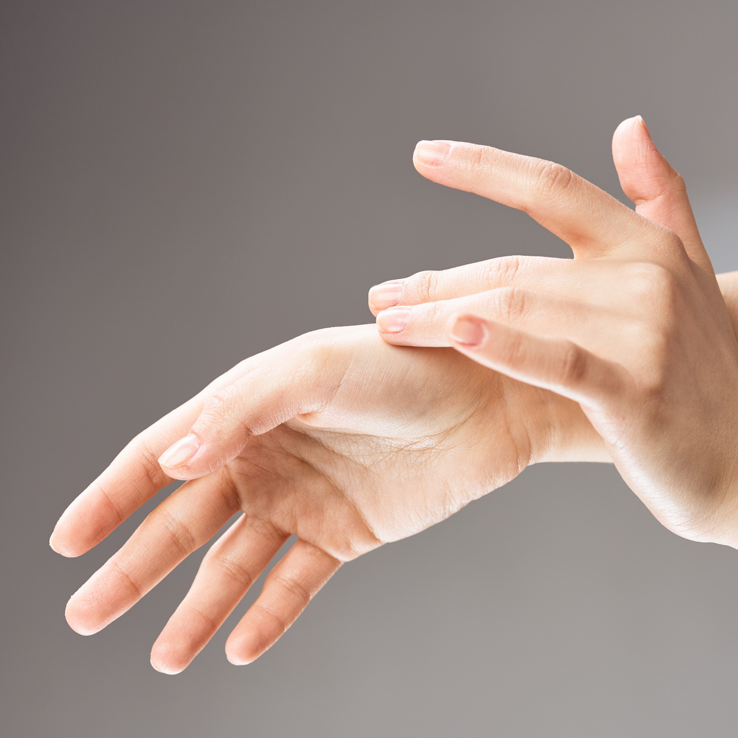 Skin Care & Dermatology