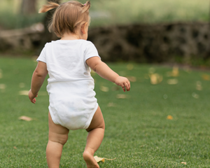 Collection image for: Baby & Kids Health