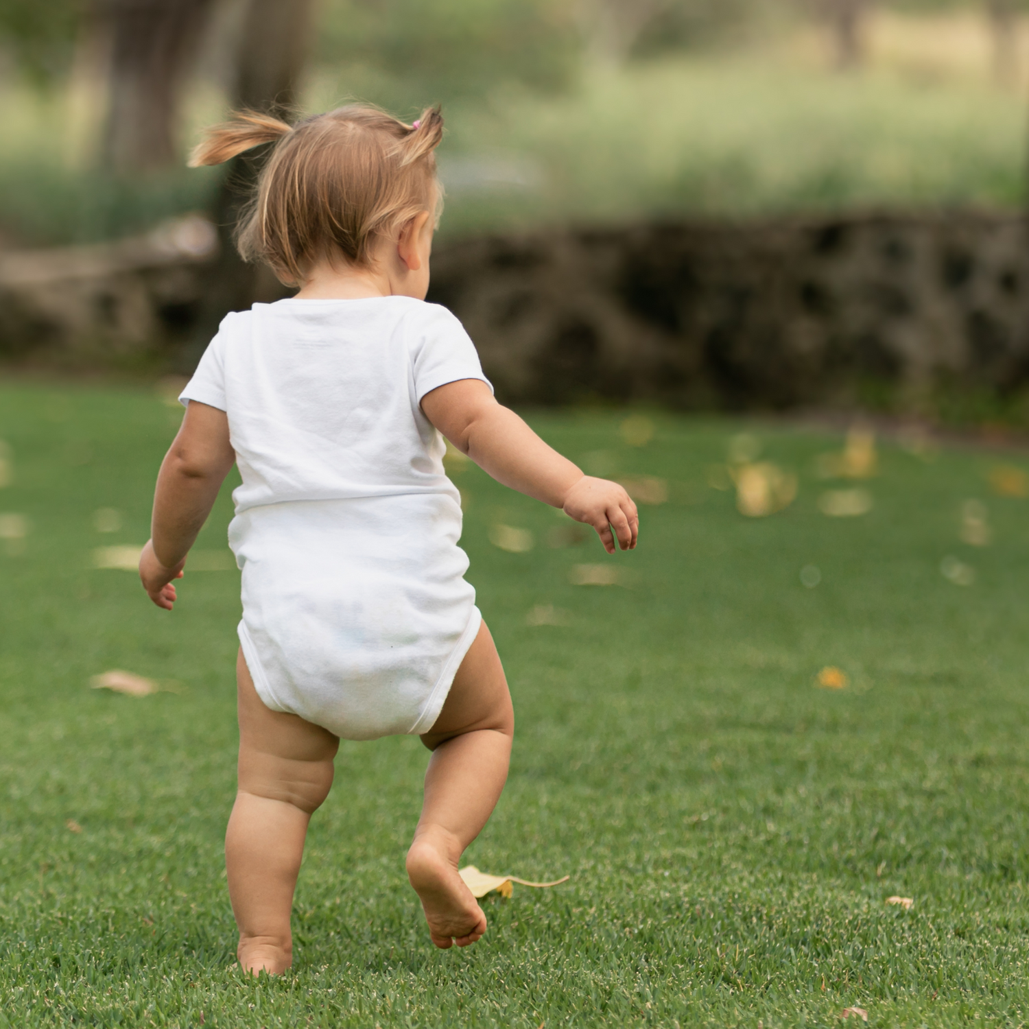 Baby & Kids Health