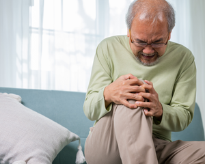 Collection image for: Bone & Joint Health