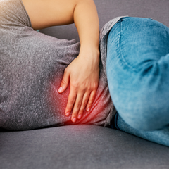 Collection image for: Digestive Health