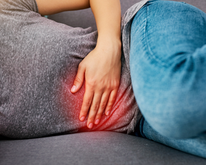 Collection image for: Digestive Health