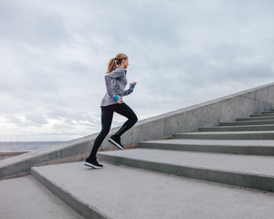 Collection image for: Energy & Performance