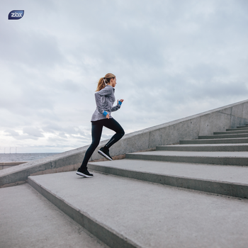 Energy & Performance