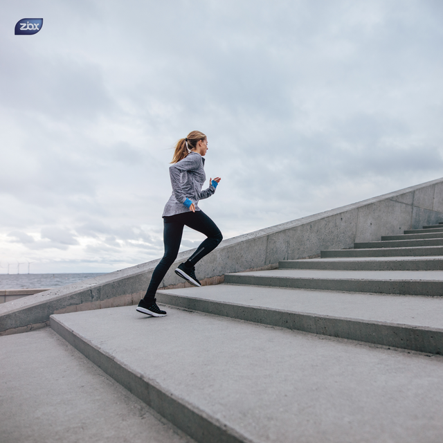 Energy & Performance