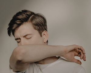 Collection image for: Immune Support