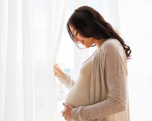 Collection image for: Maternity & Lactation Support