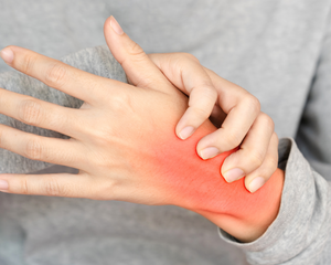 Collection image for: Nerve & Muscle Pain Relief