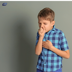 Collection image for: Respiratory Health