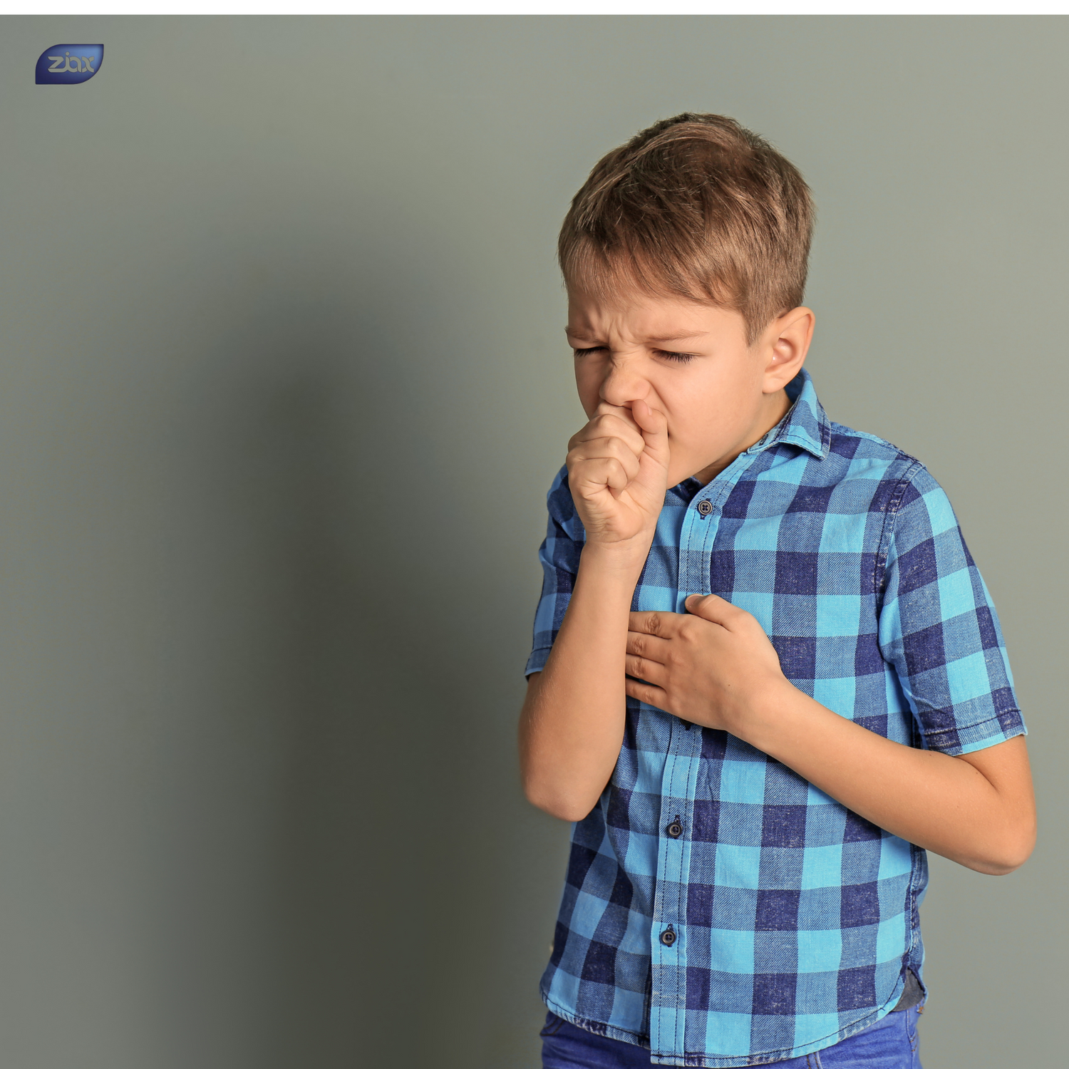 Respiratory Health