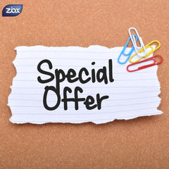 Collection image for: 🎁 Special Offers