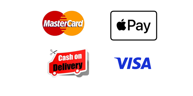 Banner image for: <h2>Bathroom</h2>