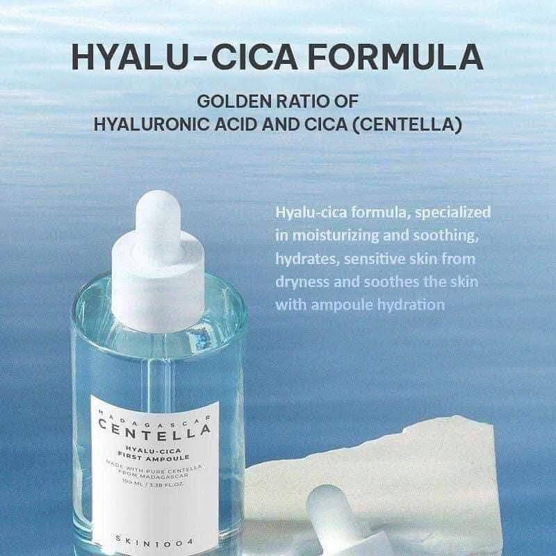 Centella